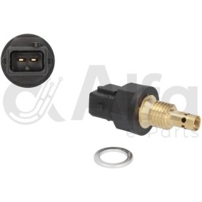 Køb Sensor, indsugningstemp. af Alfa e-Parts AF02740 til den lave pris 128,86 DKK