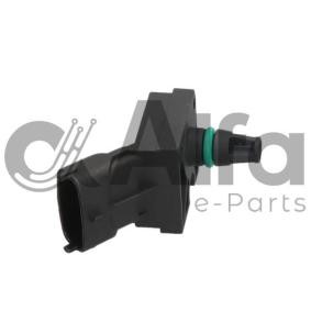 Køb Sensor, ladetryk af Alfa e-Parts AF02743 til den lave pris 248,90 DKK