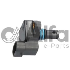 Køb Sensor, sugerørstryk af Alfa e-Parts AF02745 til den lave pris 196,21 DKK