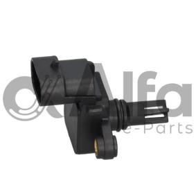 Køb MAP-sensor fra Alfa e-Parts online til 9-3 Cabriolet (YS3D) til lave fornuftige priser