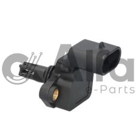 Comprar Sensor, presión colector de admisión de Alfa e-Parts AF02747 a bajo precio de 25,44 €