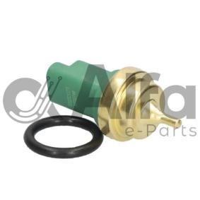 Køb Sensor, kølevæsketemp. af Alfa e-Parts AF02748 til den lave pris 128,84 DKK