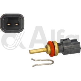 Køb Sensor, kølevæsketemp. af Alfa e-Parts AF02751 til den lave pris 86,42 DKK