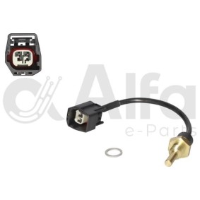 Køb Sensor, kølevæsketemp. af Alfa e-Parts AF02753 til den lave pris 177,48 DKK