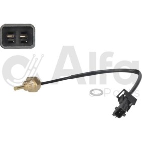 Køb Sensor, kølevæsketemp. af Alfa e-Parts AF02755 til den lave pris 120,73 DKK