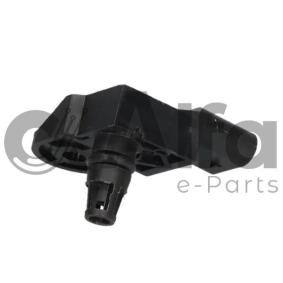 Köp Sensor, laddtryck av Alfa e-Parts AF02762 till det låga priset 253,46 kr