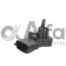 Køb Sensor, sugerørstryk af Alfa e-Parts AF02772 til den lave pris 248,90 DKK