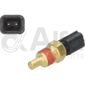 Comprar Sensor, temperatura del refrigerante de Alfa e-Parts AF02777 a bajo precio de 18,22 €