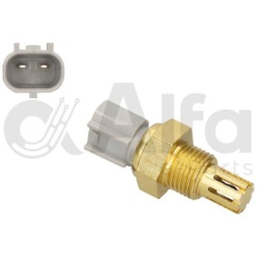 Køb Sensor, indsugningstemp. fra Alfa e-Parts online til Yaris Hatchback (_P13_) til lave fornuftige priser