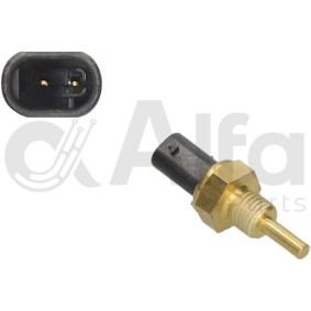 Sensor, Kühlmitteltemperatur AF02785