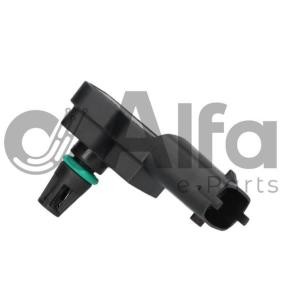 Acquista Sensore, pressione collettore d'aspirazione da Alfa e-Parts online per ASX (GA_W_) a prezzi moderati