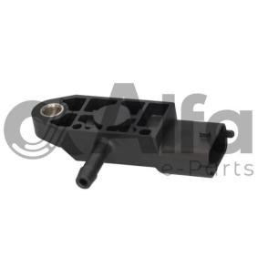 Differenzdrucksensor von Alfa e-Parts