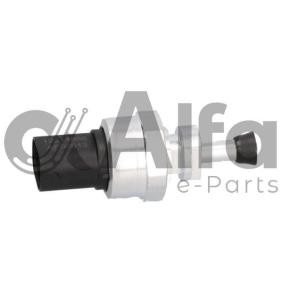Differenzdrucksensor von Alfa e-Parts
