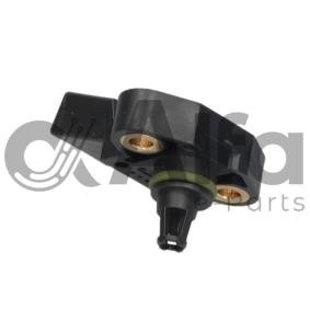 Køb Sensor, sugerørstryk af Alfa e-Parts AF02816 til den lave pris 180,41 DKK