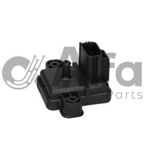 Køb Sensor, sugerørstryk af Alfa e-Parts AF02819 til den lave pris 565,51 DKK