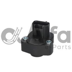 Køb Gasspjæld-potentiometer af Alfa e-Parts AF02860 til den lave pris 296,11 DKK