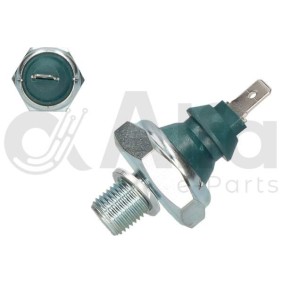 Comprar Interruptor de control de la presión de aceite de Alfa e-Parts AF02873 a bajo precio de 7,67 €