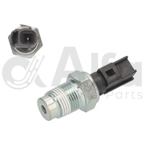 Køb Olietrykskontakt af Alfa e-Parts AF02874 til den lave pris 148,69 DKK