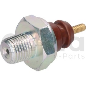 Öldruckschalter von Alfa e-Parts