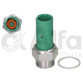 Acquista Sensore pressione olio da Alfa e-Parts online per 19 II Cabriolet (D53_, 853_) a prezzi moderati