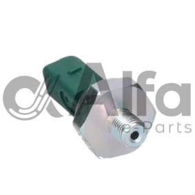 Osta Öljynpainekytkin Alfa e-Parts:llä AF02877 edullisesti hintaan 6,75 €