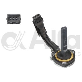 Køb Sensor, motorolieniveau af Alfa e-Parts AF02880 til den lave pris 421,23 DKK