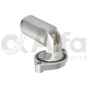 Compre Sensor do nível de óleo de Alfa e-Parts online para Classe E Cabrio (A124) a preços moderados