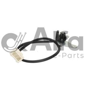Compre Sensor, posição da árvore de cames da Alfa e-Parts AF02884 a um preço baixo por 27,27 €
