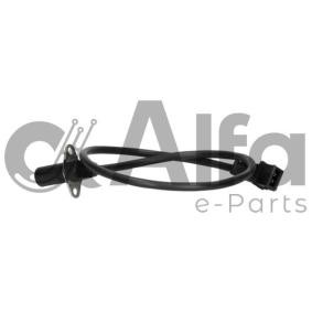 Kurbelwellensensor AF02885