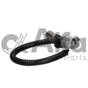 Kurbelwellensensor von Alfa e-Parts