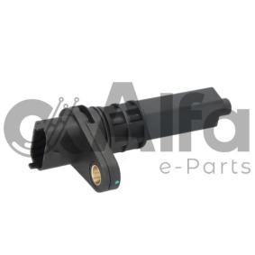 Geschwindigkeitssensor von Alfa e-Parts