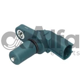 Drehzahlsensor, Automatikgetriebe AF02902