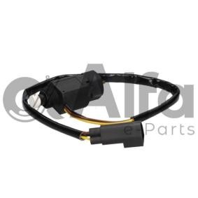 Köp Sensor, hastighet / varvtal av Alfa e-Parts AF02905 till det låga priset 295,31 kr