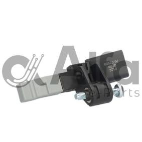 Kurbelwellensensor von Alfa e-Parts
