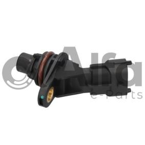 Nockenwellensensor AF02915