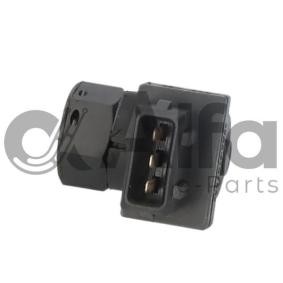Køb Sensor, kilometertæller af Alfa e-Parts AF02918 til den lave pris 228,18 DKK