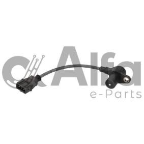 Kurbelwellensensor von Alfa e-Parts für CARENS I (FC) günstig online kaufen