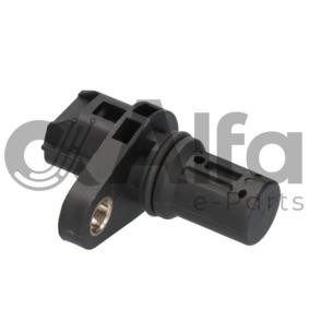 Nockenwellensensor AF02931