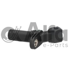 Kurbelwellensensor von Alfa e-Parts