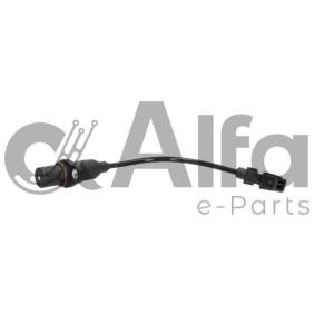 Kurbelwellensensor von Alfa e-Parts