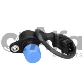 Kurbelwellensensor von Alfa e-Parts für SHUMA II Stufenheck (FB) günstig online kaufen