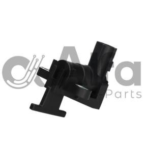 Køb Krumtapsføler af Alfa e-Parts AF02964 til den lave pris 215,80 DKK