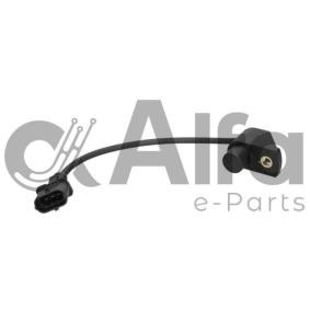 Køb Sensor, knastakselposition af Alfa e-Parts AF02968 til den lave pris 507,89 DKK