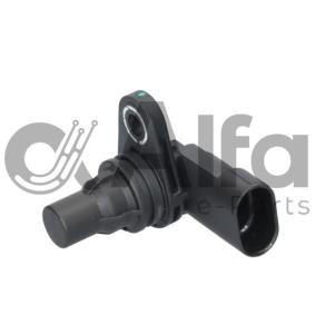 Køb Sensor, knastakselposition af Alfa e-Parts AF02970 til den lave pris 330,94 DKK