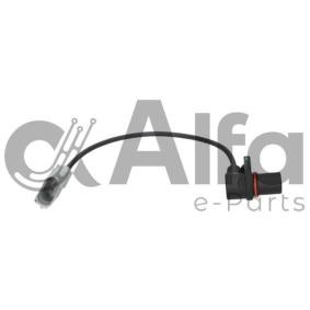 Køb Krumtapsføler af Alfa e-Parts AF02972 til den lave pris 121,58 DKK