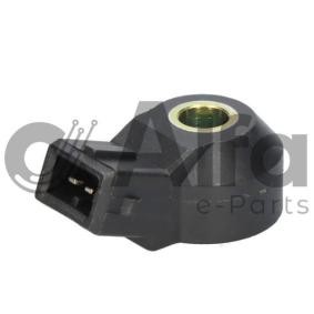 Klopfsensor AF02976 FORD FIESTA von Alfa e-Parts