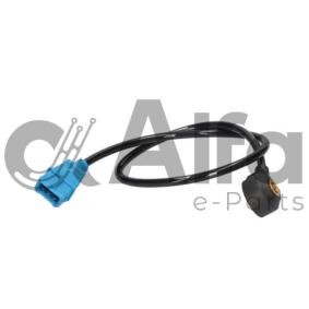 Klopfsensor AF02977