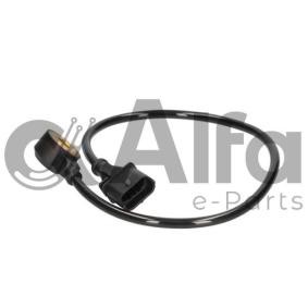 Klopfsensor AF02979