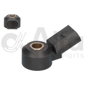 Klopfsensor AF02980 SKODA SCALA von Alfa e-Parts
