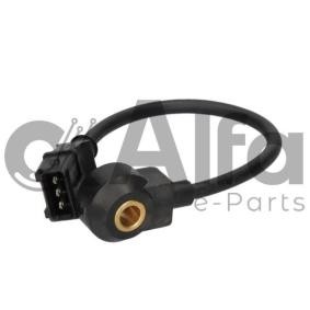 Klopfsensor AF02983